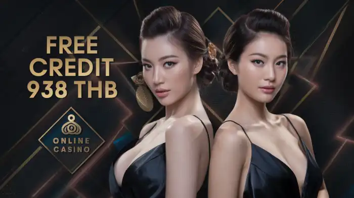 EVO777 คาสิโนออนไลน์ ศูนย์รวมเกมสล็อตและคาสิโนชั้นนำ พร้อมแจ็คพอตรางวัลใหญ่